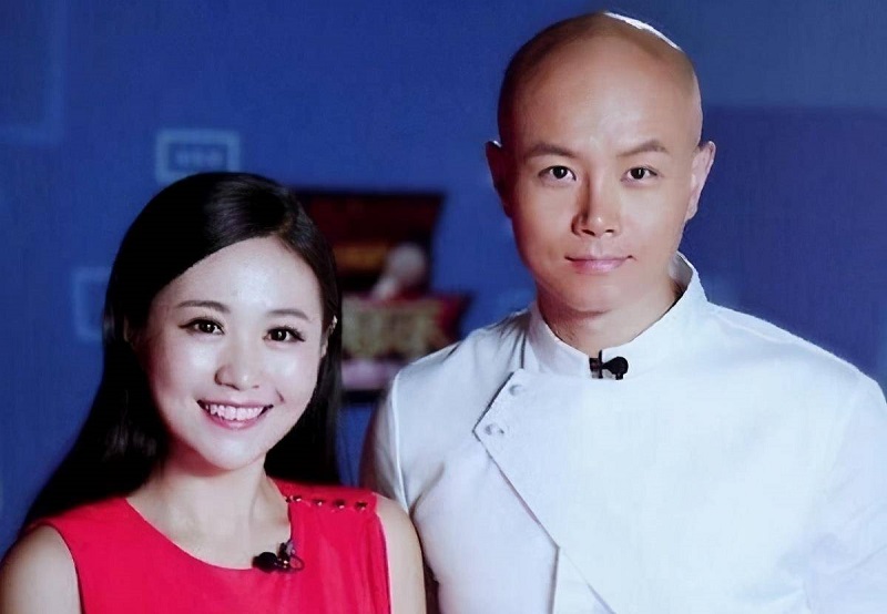 风起西州_风起西州演员名单 风起西州_风起西州演员名单