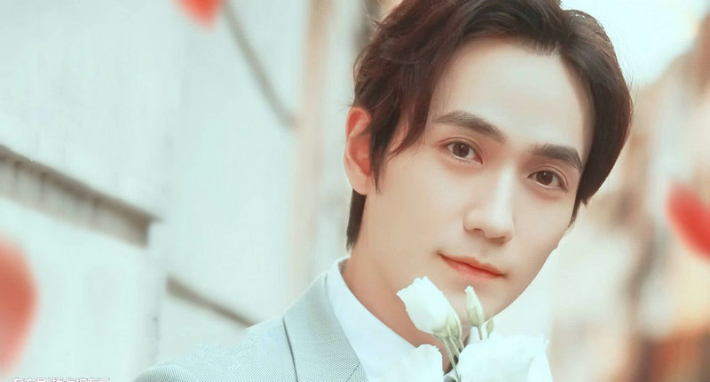 青苹果乐园电视剧演员