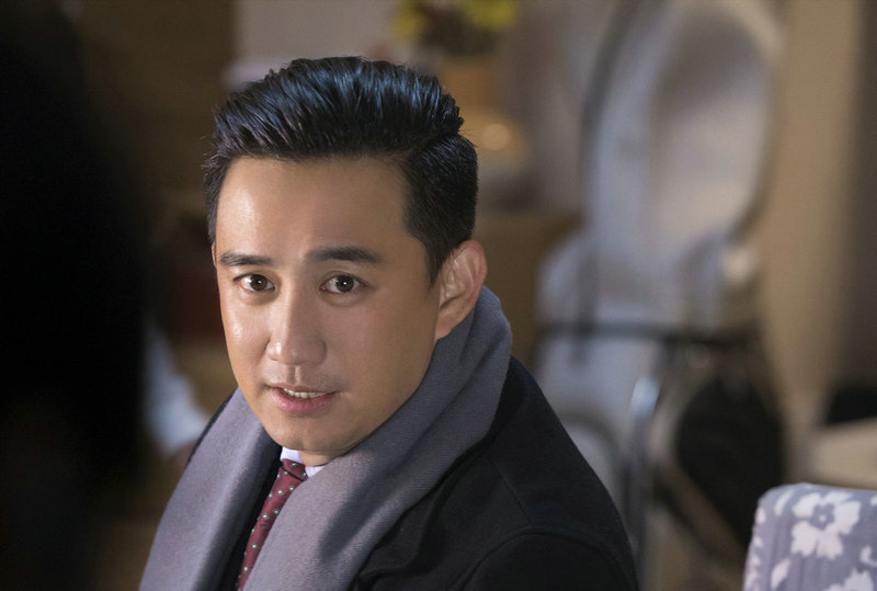 兄妹方程式兄妹方程式笔趣阁