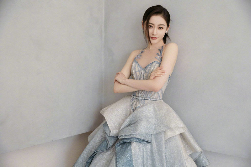 向华强不敢动的5个人