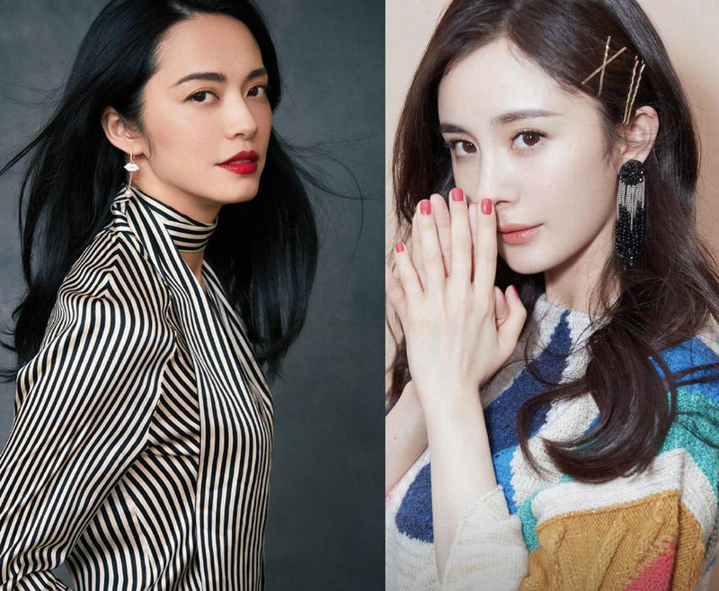 双汇公司 双汇公司投诉电话是多少号