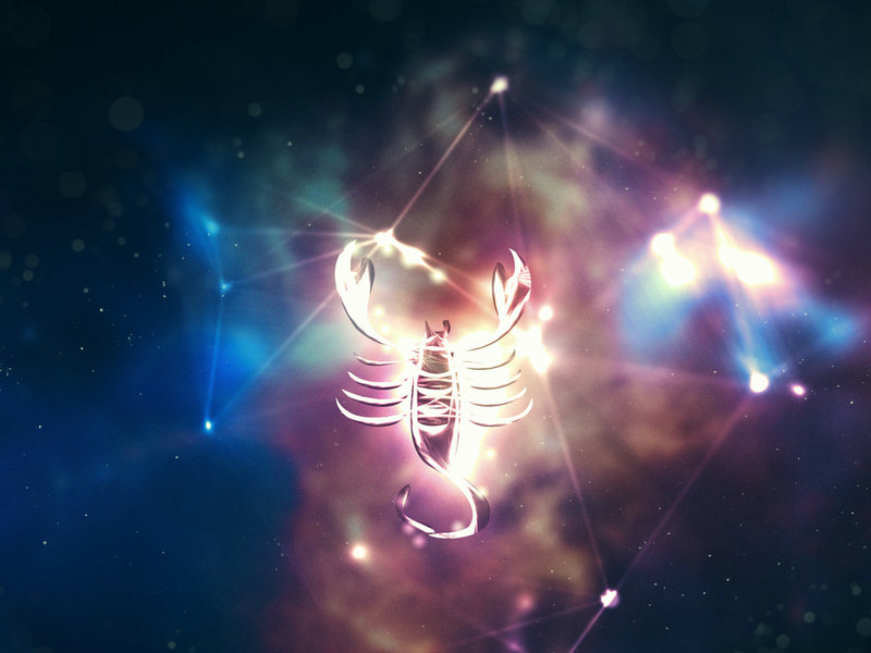 刘猛作品集 刘猛作品集13册百度网盘