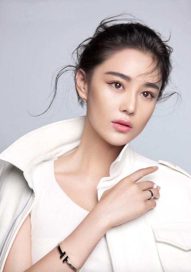 谍战连续剧(谍战剧9.7分以上谍战连续剧