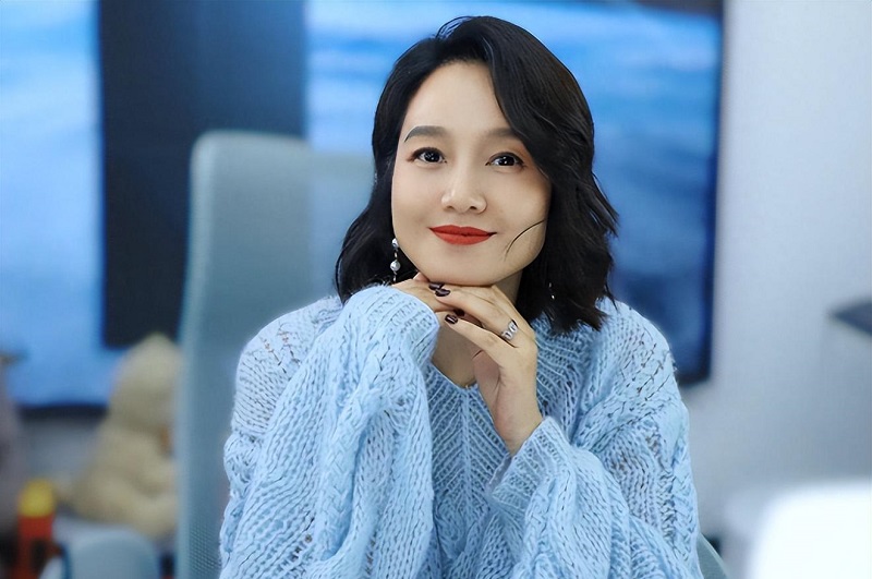 摔跤狂热大赛2013