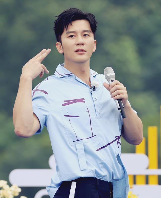 春晚开场舞 2025春晚开场舞