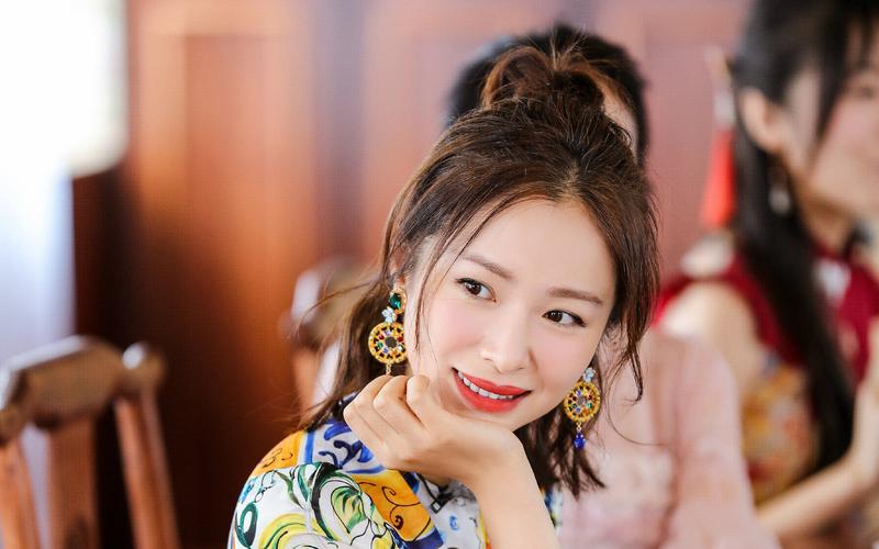 烟台芭娜娜烟台芭娜娜圣诞节