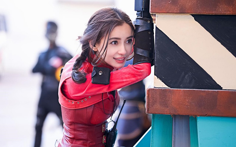 陈伟霆个人资产多少亿