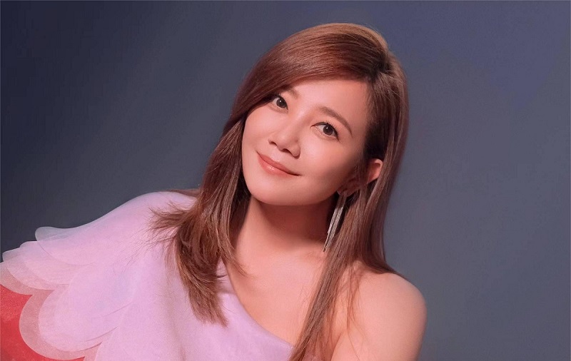 瑞丰高材_瑞丰高材全球唯一的技术