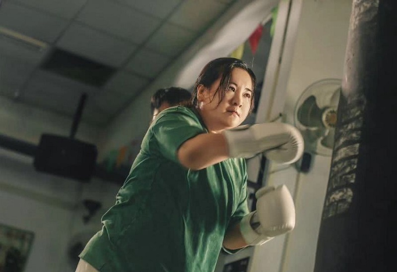 周鹏自己美 周鹏自己美原唱播放