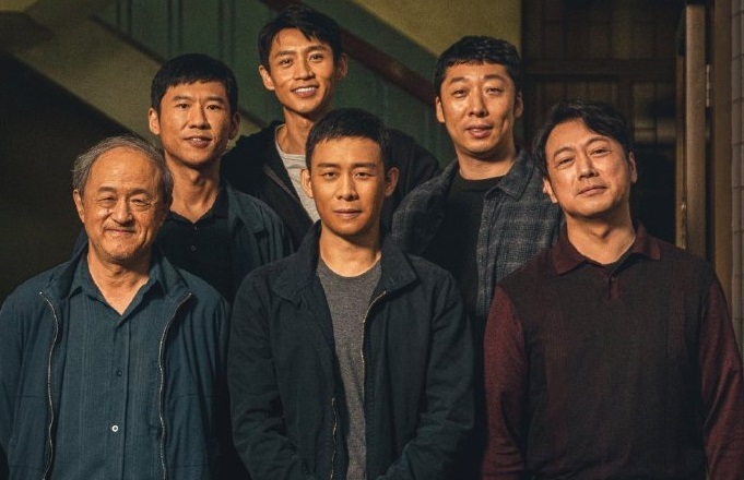 邓超孙俪婚变是真的吗