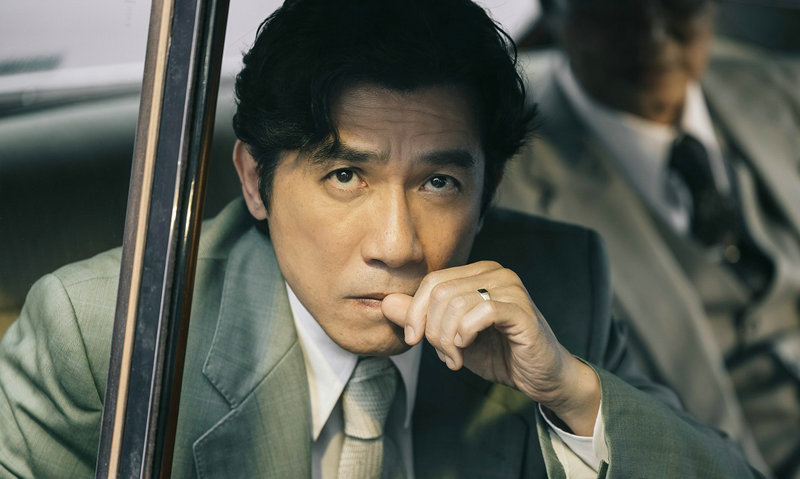 襄樊二手房襄樊二手房出售