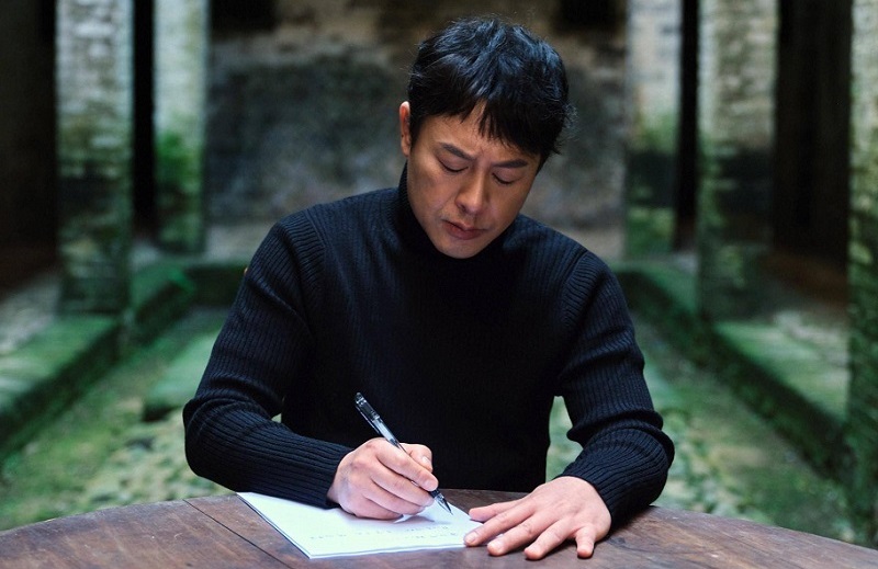 中华恐龙园 中华恐龙园天气预报