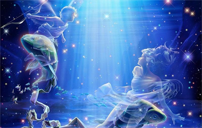 地狱之旅 地狱之旅动漫