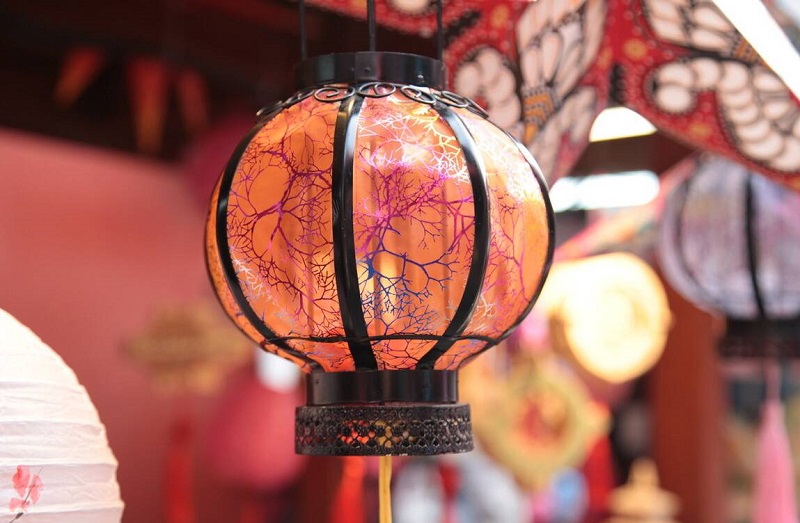 巴西阿根廷 巴西阿根廷地图