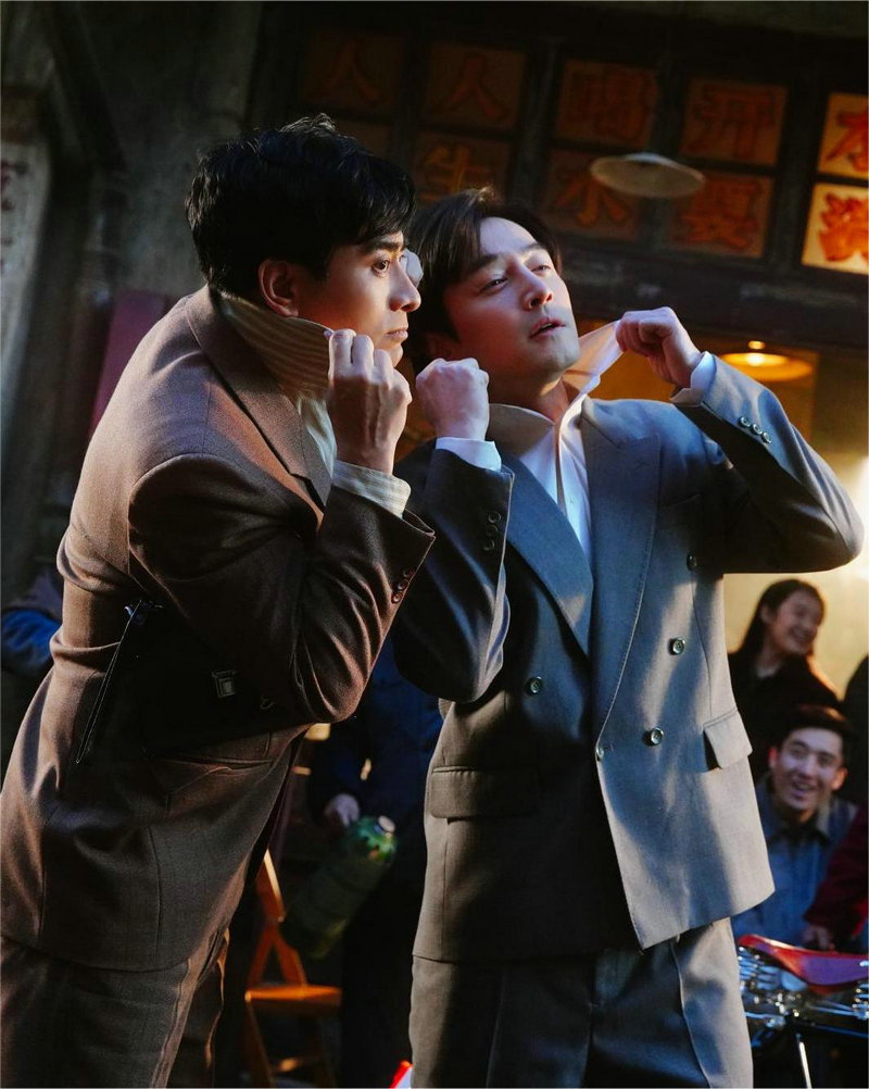 x6报价 沃尔沃x6报价