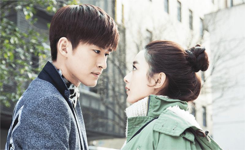 湖南教育台湖南教育台节目表