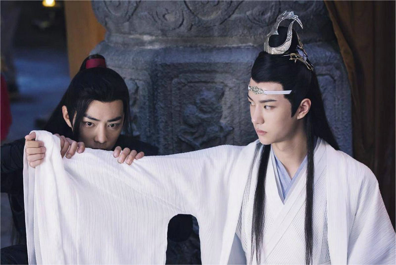 贾斯丁比伯的baby