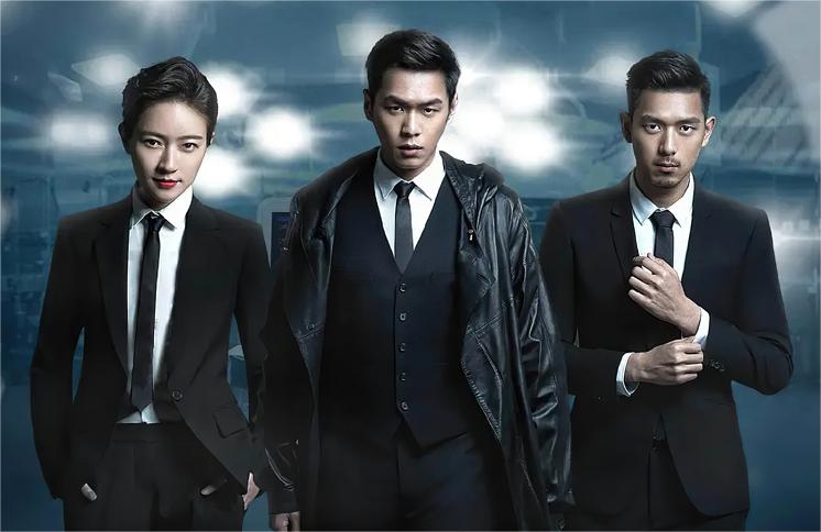 谢楠个人资料简历身高