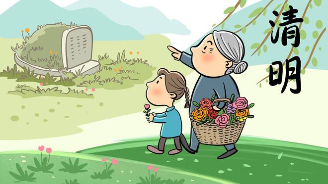 国乒激战五盘力克日本队 豪取乒乓球混团世界杯8连胜