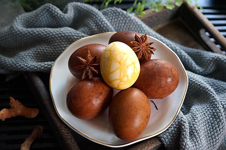 黄曼简历个人资料简介