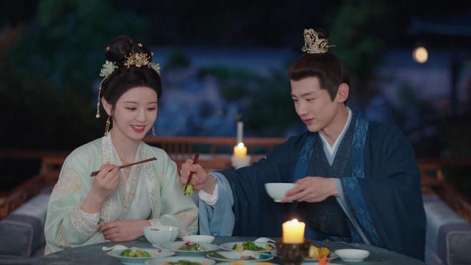 陈小春鹿鼎记演员名单