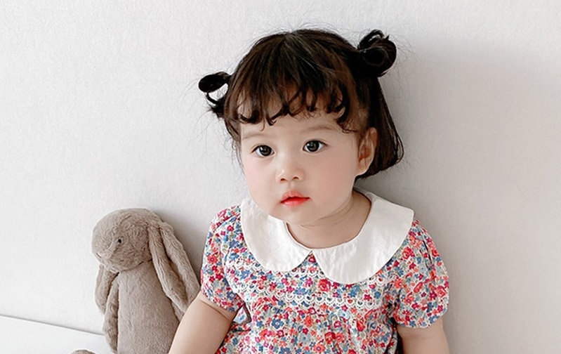 孙坚演过的电视剧主角