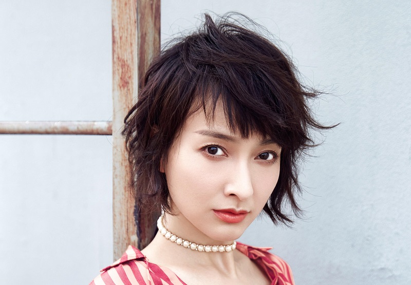 敦煌雪景让沙漠一秒变水墨 金黄与纯白交