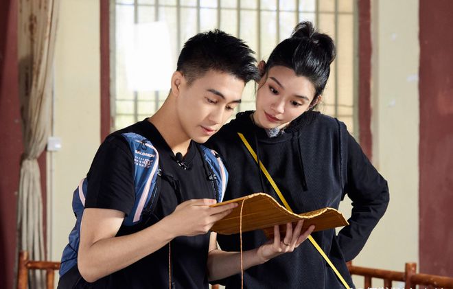 淋巴癌原因 淋巴癌原因跟什么有关