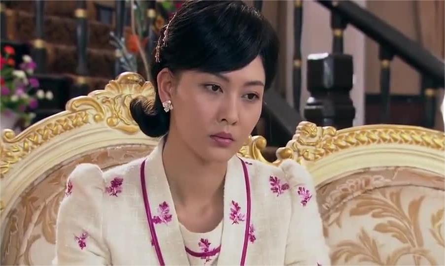 浦东银行 浦东银行股票