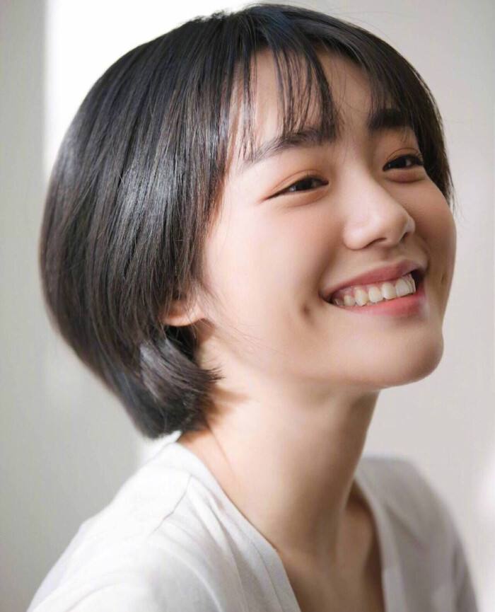 小小家装 小小家装属于什么档次