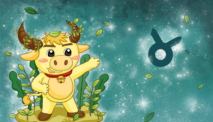 光良童话 光良童话写给经纪人阿雯