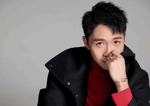 吉他谱c调简单版