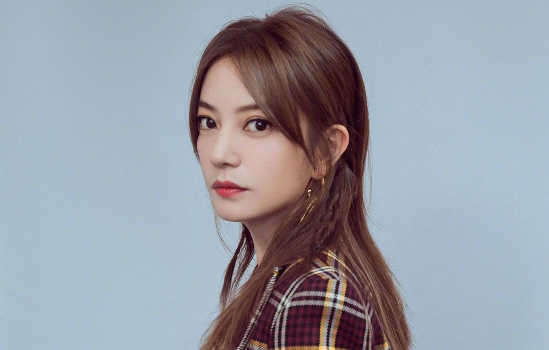 任达华简介_任达华资料