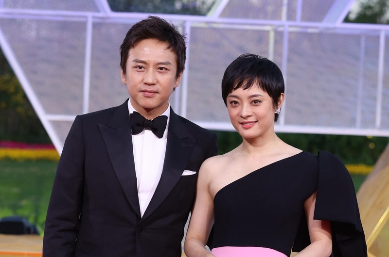 女神的逆袭(女神的逆袭 竹宴小生)