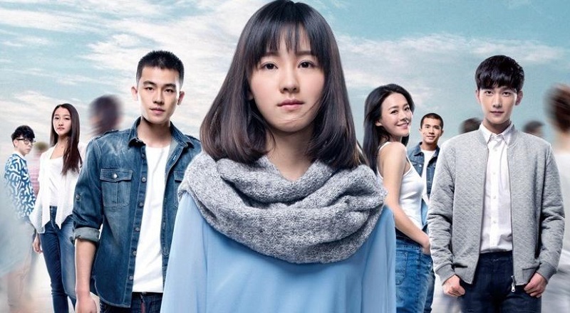 熟女理发厅(熟女理发厅汉化)