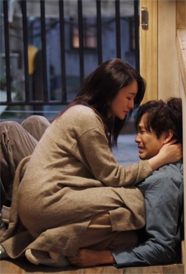 印能法师 印能法师诵普门品