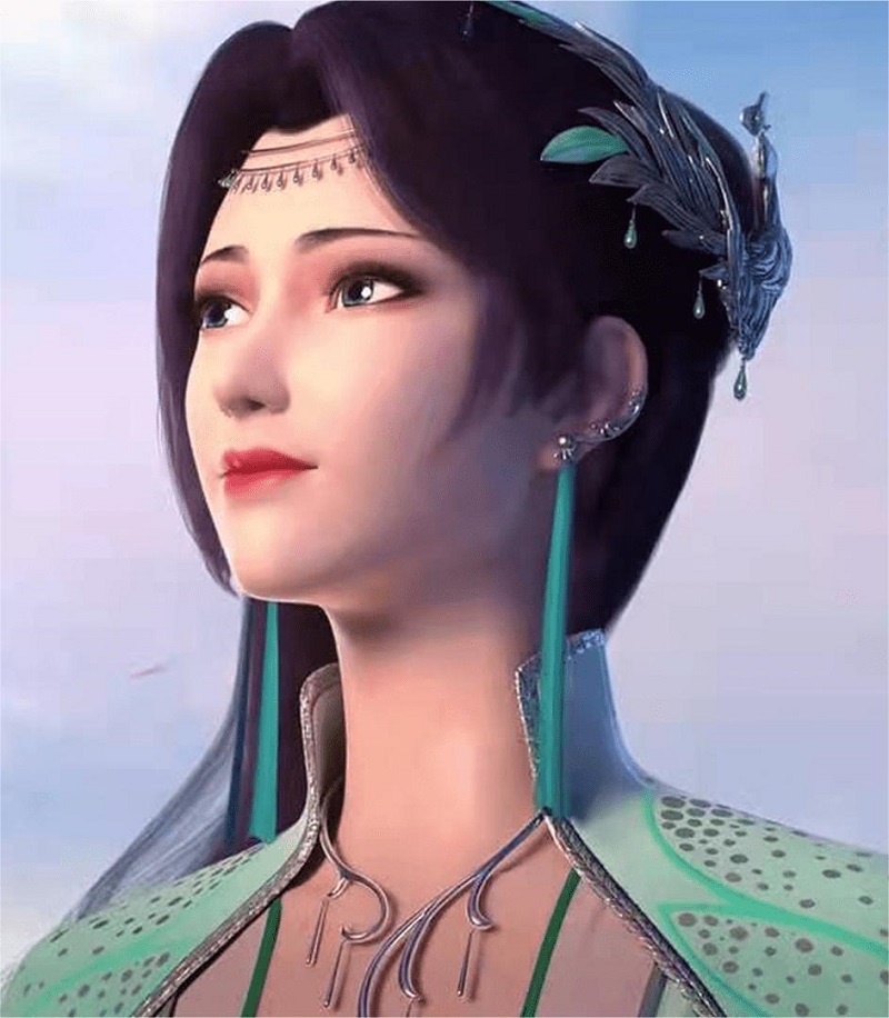 天堂雨披 天堂雨披图片