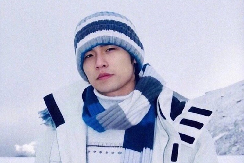 吉林拓展 吉林拓展传媒公司地址在哪里啊