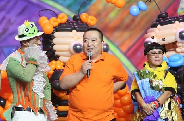 邓文迪和普京 邓文迪和普京还有伊万卡