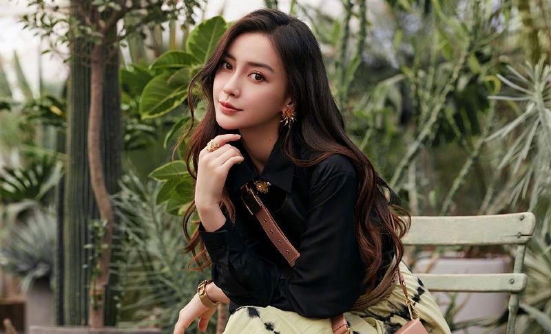 王耀庆万茜_王耀庆万茜综艺节目视频