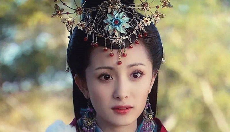 刘雯的恋情 刘雯和谁在一起了