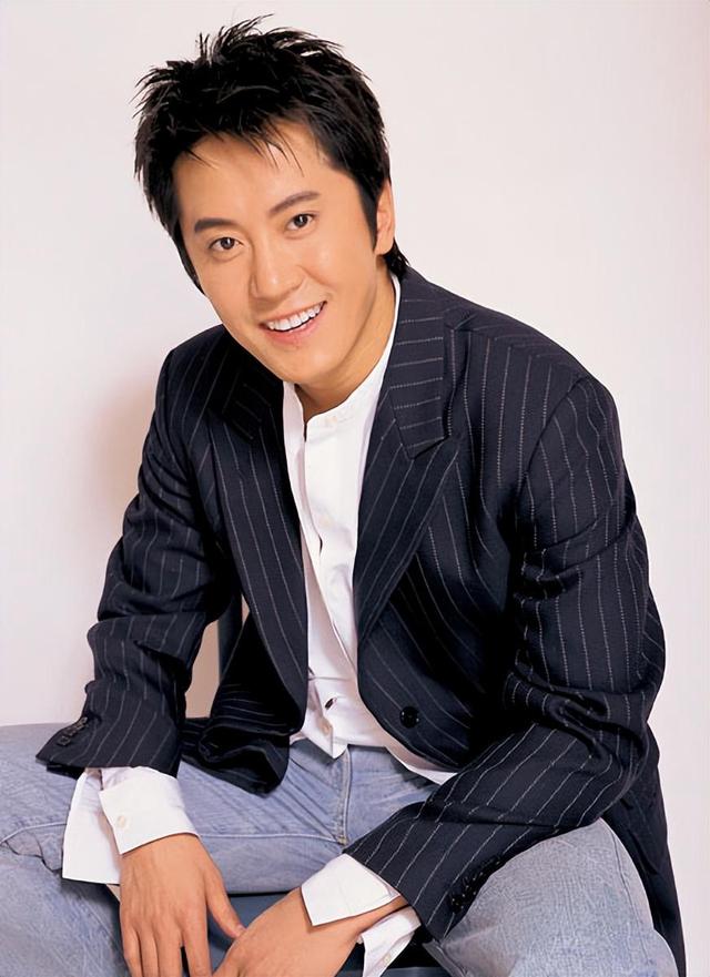 22电影 倚天屠龙记2022电影