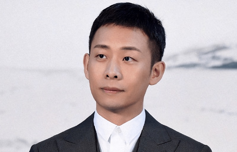 郑州靓车会 郑州市车牌靓号出售