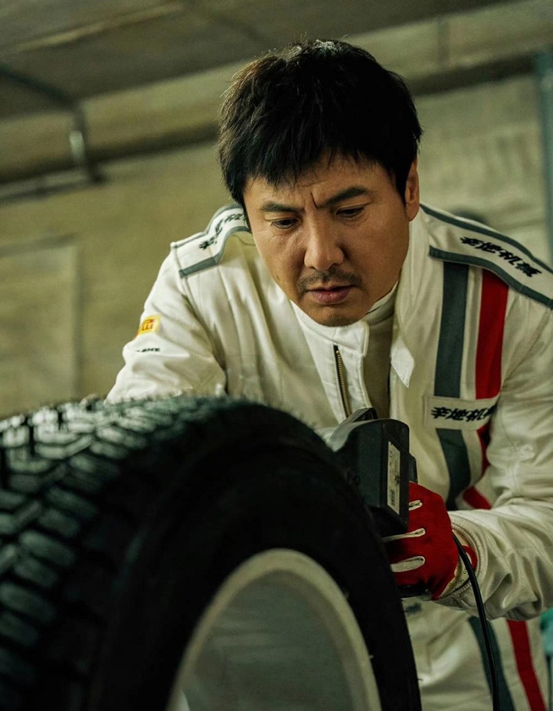 周杰伦主持 周杰伦主持人是谁