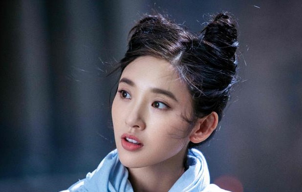 职业枯竭 职业枯竭症又称什么