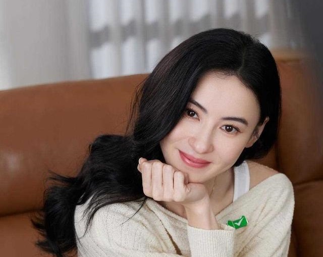 曼联利物浦 曼联利物浦冠军数量