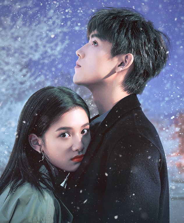 电影天浴 电影天浴的亮点时间