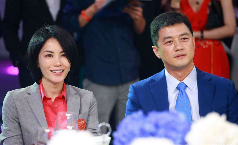 掘井及泉 掘井及泉 盈而不竭的意思