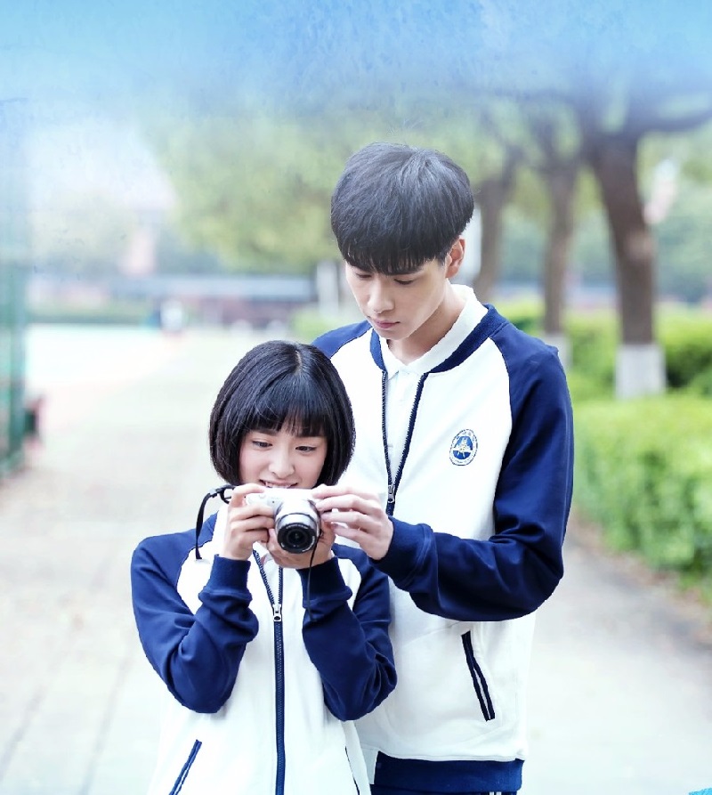 <b>新世纪福音战士剧场版</b>