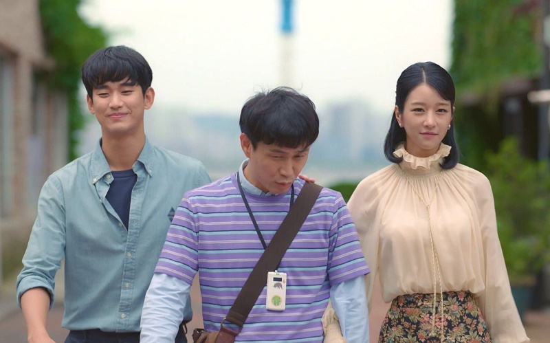 何处寻真相(何处寻真相 豆瓣)